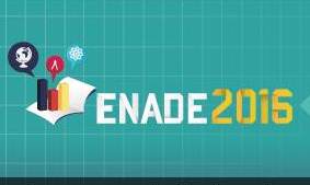 Enade será neste domingo. Entenda a importância do...